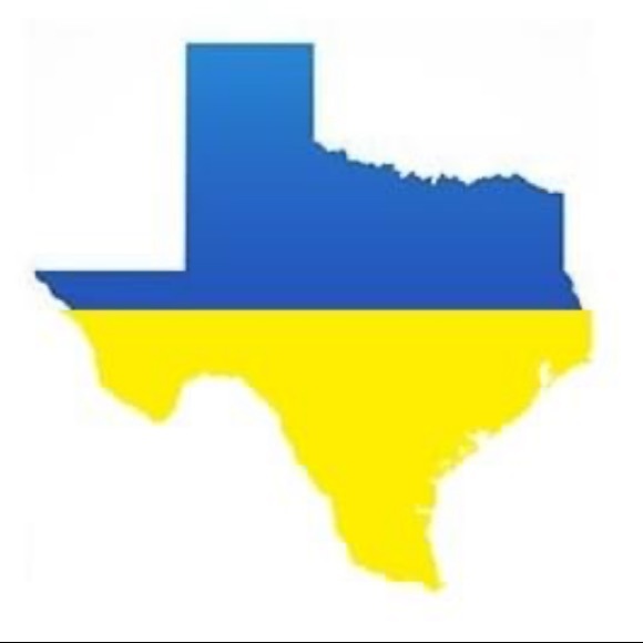 Meet Your Posher, Margaret - Picture 14 of 16